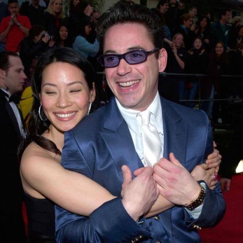 Эти звезды нереальный фурор на красных дорожках производили. 02