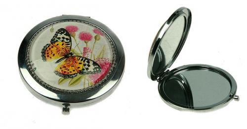 Всем привет!  Я пришла! 07