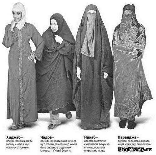 В женщине должна быть загадка - это неоспоримая истина. 02 В женщине должна быть загадка - это неоспоримая истина. 02