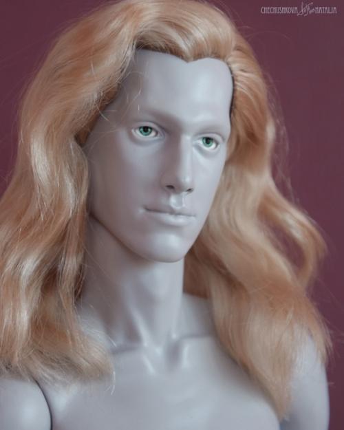 Я сделала фото и Данте и тэбеса, хотела показывать их фото, чередуя. 03