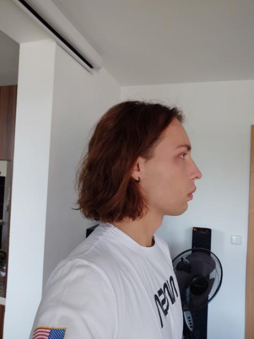 От_подписчика@Normalnudesface. 02 От_подписчика@Normalnudesface. 02