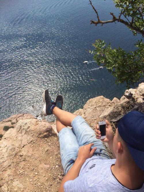 Привет.  Поясни за меня. 01