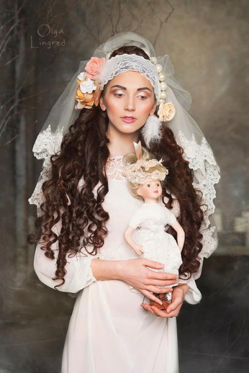 Чем обычная съёмка от образной отличается? 06 Чем обычная съёмка от образной отличается? 06