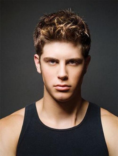 Парни, с нами вы будете всегда стильными, модными и успешными! 02