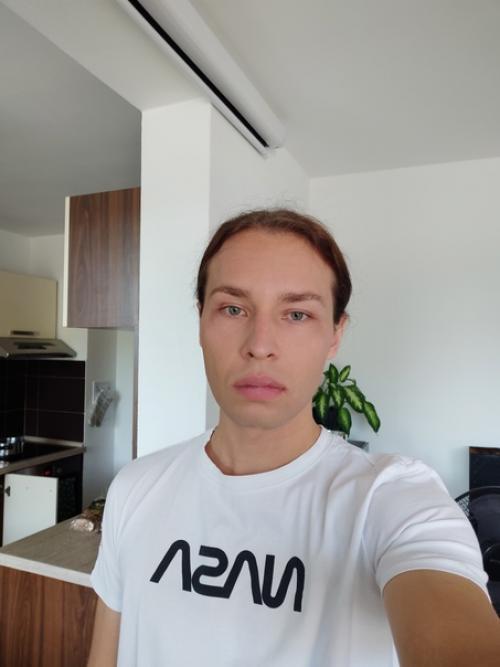 От_подписчика@Normalnudesface. 01 От_подписчика@Normalnudesface. 01