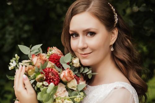 Захотелось поделиться с вами нашими моментами и небольшими советами свадьба состоялась 05. 05 Захотелось поделиться с вами нашими моментами и небольшими советами свадьба состоялась 05. 05