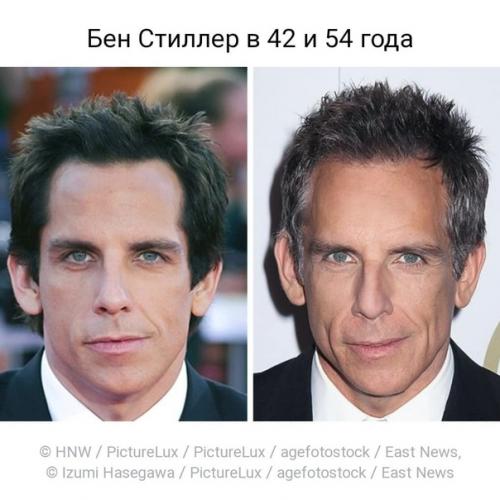 Плавание в бассейне - приятное и полезное занятие портит это удовольствие только тугая резиновая шапочка, которую нужно натягивать всякий раз. 07 Плавание в бассейне - приятное и полезное занятие портит это удовольствие только тугая резиновая шапочка, которую нужно натягивать всякий раз. 07