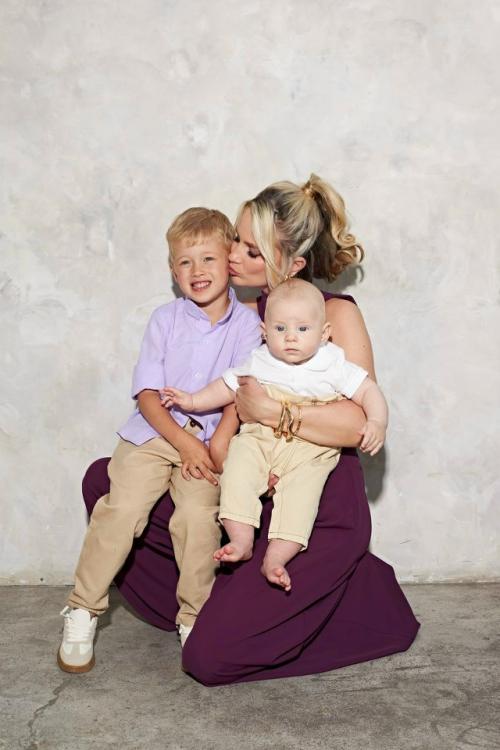 Кристина Черкасова:   Кадры с сентябрьской съемки. 03