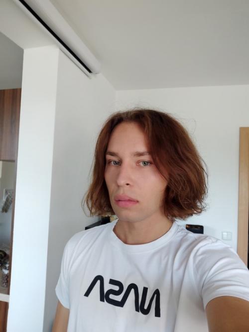 От_подписчика@Normalnudesface. 03 От_подписчика@Normalnudesface. 03