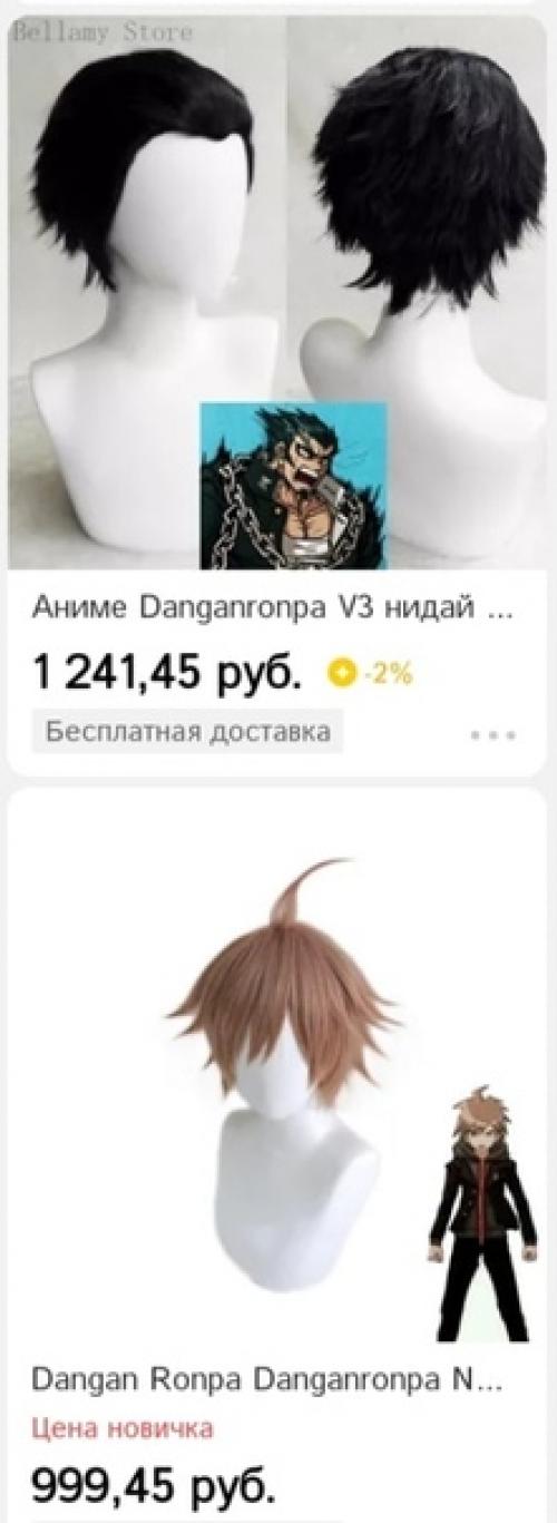 Не анон. Не знаю, была ли тема с триггерами на коспланы, но допустим. 04 Не анон. Не знаю, была ли тема с триггерами на коспланы, но допустим. 04