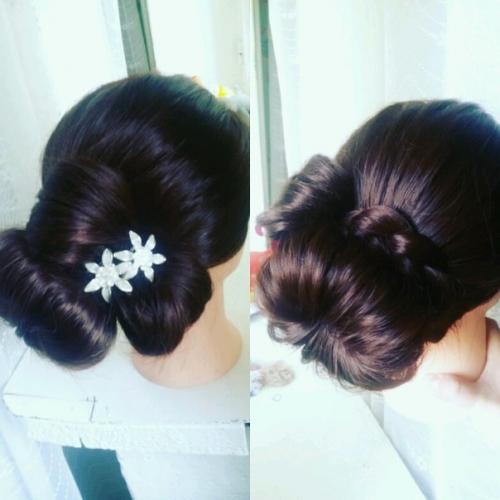 Фото от нашей подписчицы. 02