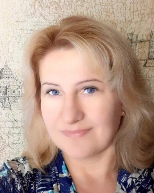 Настоение - быть красивой и счастливой. 01