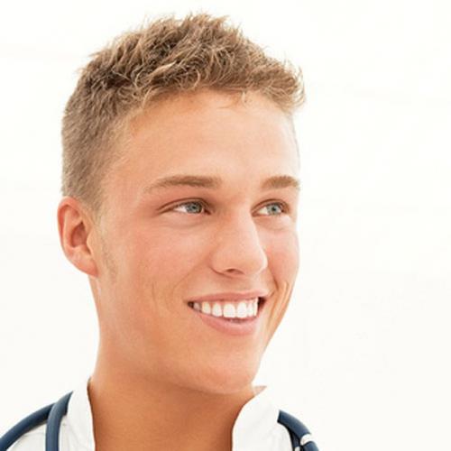 Парни, с нами вы будете всегда стильными, модными и успешными! 04