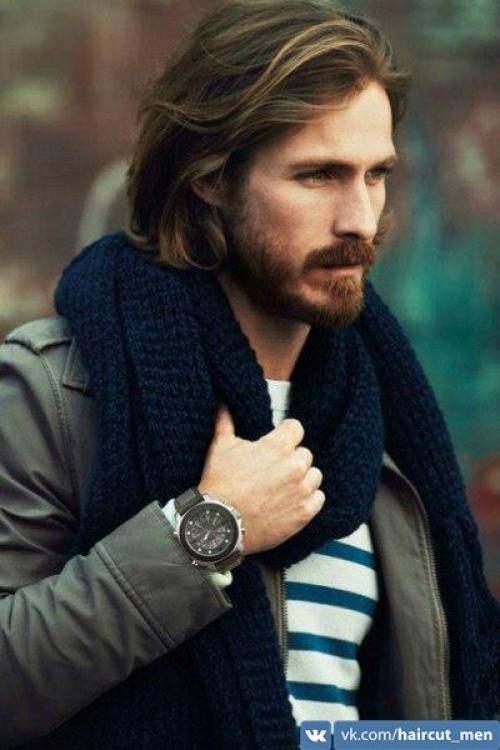 Мужские тренды 2015-2016. Тренд номер 1 мужской Бокс. 02 Мужские тренды 2015-2016. Тренд номер 1 мужской Бокс. 02