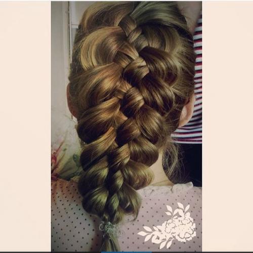 Парикмахер на ДОМ!  Свадебный парикмахер! 05