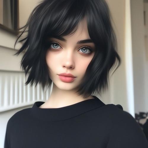 Эх, всё-таки придётся разбить новую историю на несколько частей! 03