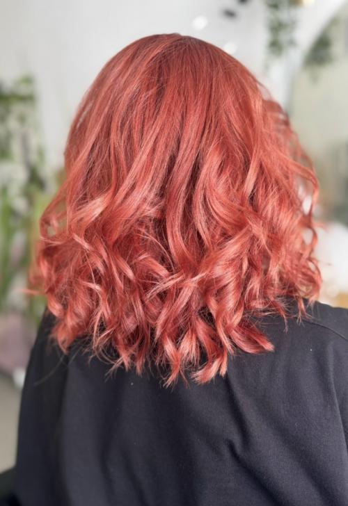 Шегги - это я не Старалась, Просто Такая. 02