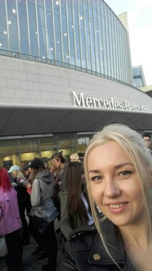 Ах. Столько же всего хочется рассказать, но начну я пожалуй с того, от чего сейчас эмоции бьют через край. 01 Ах. Столько же всего хочется рассказать, но начну я пожалуй с того, от чего сейчас эмоции бьют через край. 01