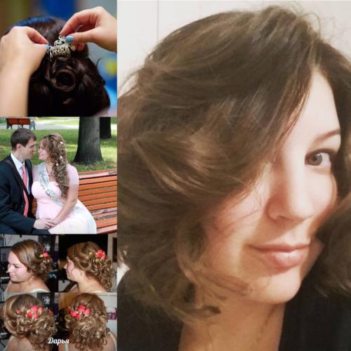 Студия красоты лента? 03 Студия красоты лента? 03