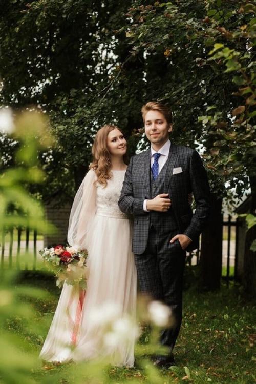 Захотелось поделиться с вами нашими моментами и небольшими советами свадьба состоялась 05. 02 Захотелось поделиться с вами нашими моментами и небольшими советами свадьба состоялась 05. 02