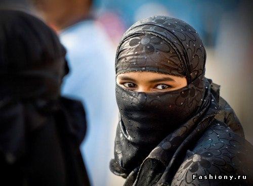 В женщине должна быть загадка - это неоспоримая истина. 09 В женщине должна быть загадка - это неоспоримая истина. 09