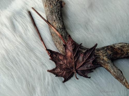 Интересные факты о меди: 03