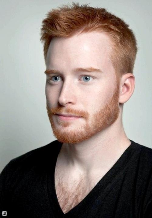 Парни, с нами вы будете всегда стильными, модными и успешными! 03