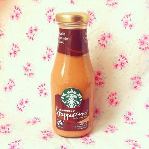 Как изменить себя к лучшему? 01 Как изменить себя к лучшему? 01