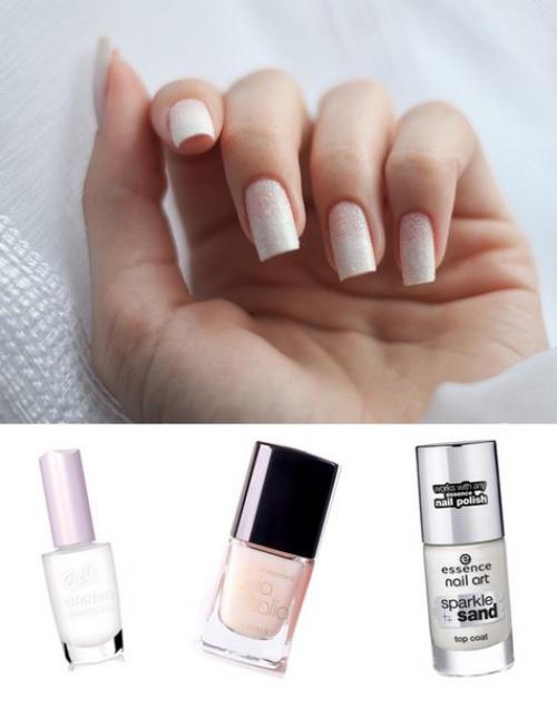 Ну, что) возможно, это уже будет не актуально, но все же. 02 Ну, что) возможно, это уже будет не актуально, но все же. 02