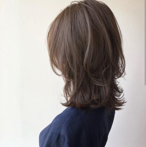 Сейчас моду задают подростки из Кореи, Японии, Китая! 03