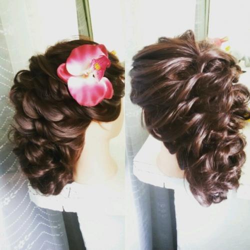 Фото от нашей подписчицы. 01