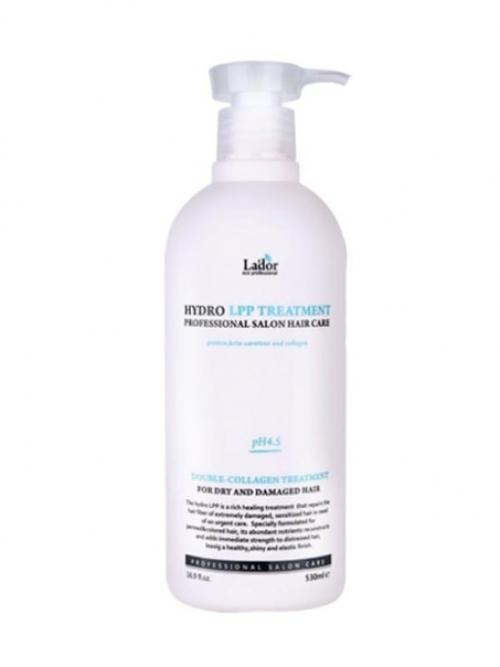 Доброго времени суток. 07