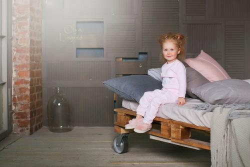 Чем обычная съёмка от образной отличается? 03 Чем обычная съёмка от образной отличается? 03