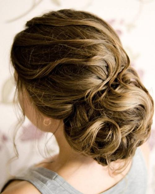 Фото от нашей подписчицы. 01