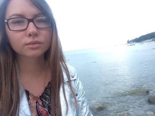 Поясните? PzM. Тебе тоже привет. 01 Поясните? PzM. Тебе тоже привет. 01