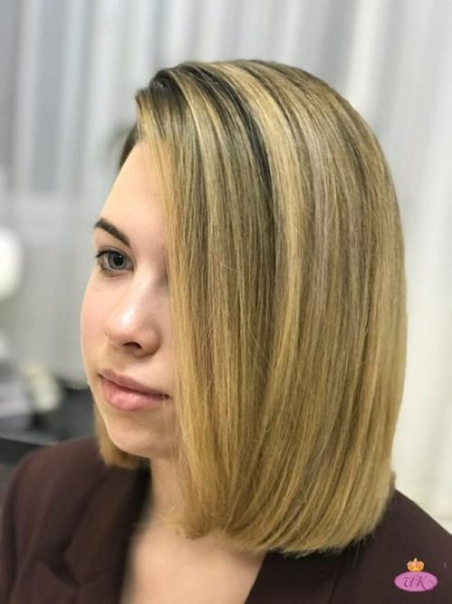 В мыслях выглядите ярко, стильно и выразительно, а отражение в зеркале вызывает тоску? 02