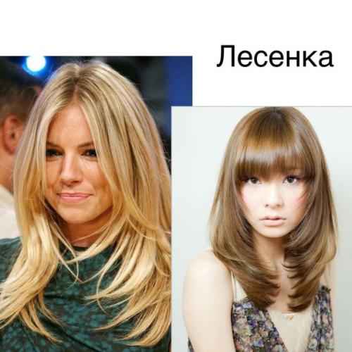 Топ стрижек 2024 от Irina. 03