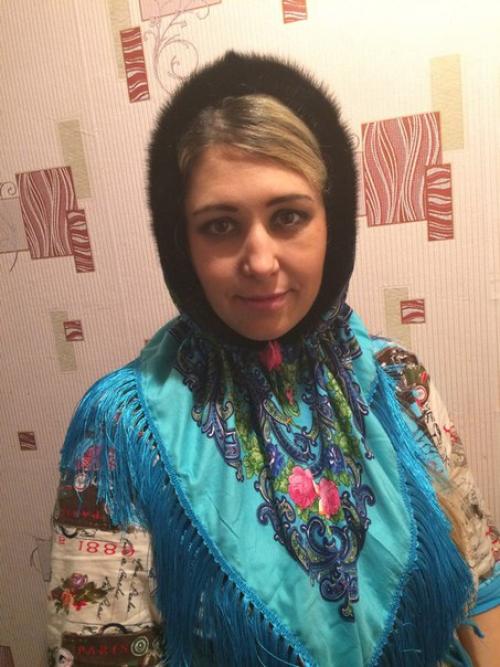 Сенсация! Самое лучшее предложение в этом сезоне! 01 Сенсация! Самое лучшее предложение в этом сезоне! 01