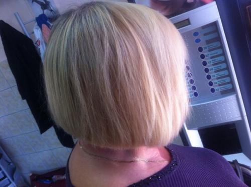 Парикмахер на ДОМ!  Свадебный парикмахер! 04