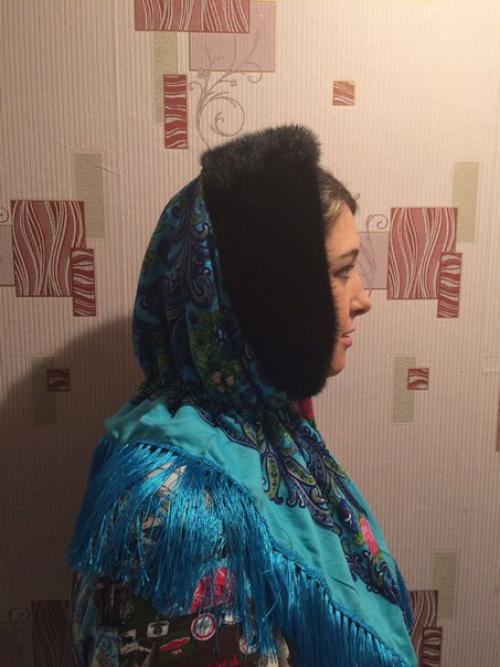 Сенсация! Самое лучшее предложение в этом сезоне! 02 Сенсация! Самое лучшее предложение в этом сезоне! 02