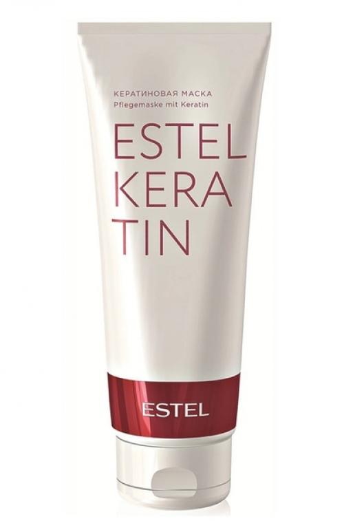 Доброго времени суток. 01