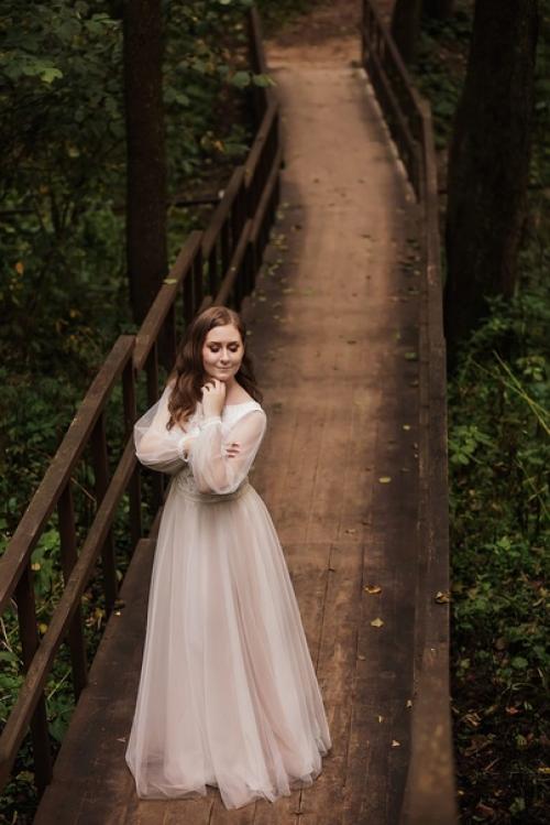 Захотелось поделиться с вами нашими моментами и небольшими советами свадьба состоялась 05. 03 Захотелось поделиться с вами нашими моментами и небольшими советами свадьба состоялась 05. 03