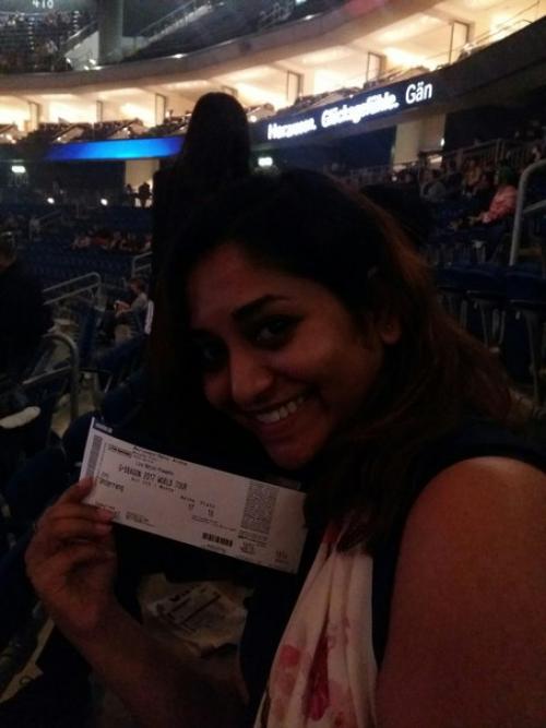 Ах. Столько же всего хочется рассказать, но начну я пожалуй с того, от чего сейчас эмоции бьют через край. 02 Ах. Столько же всего хочется рассказать, но начну я пожалуй с того, от чего сейчас эмоции бьют через край. 02