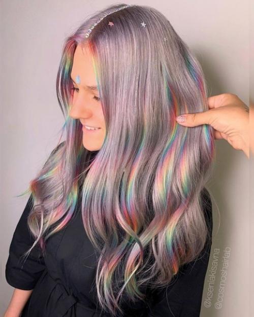 Солнце разразилось мощной вспышкой класса X1. Солнце разразилось мощной вспышкой, достигшей максимума В четверг 28 октября, в 15: 35 GMT. 02