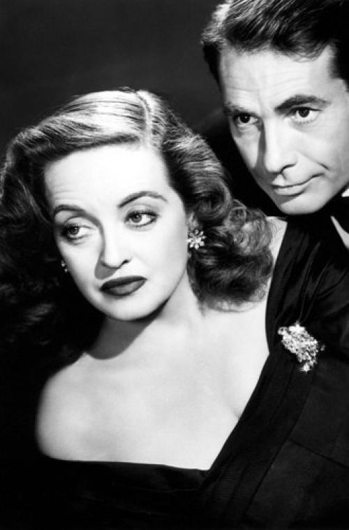 Помада Rouge Dior: история одного культа. 03