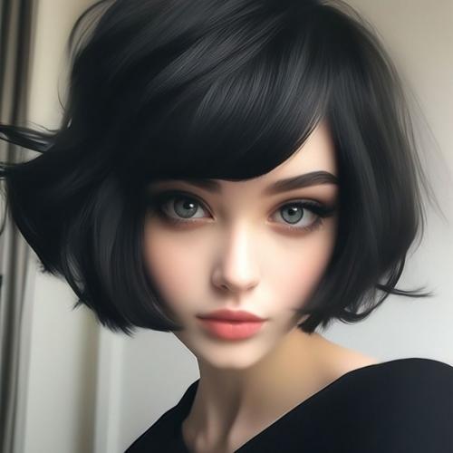 Эх, всё-таки придётся разбить новую историю на несколько частей! 02