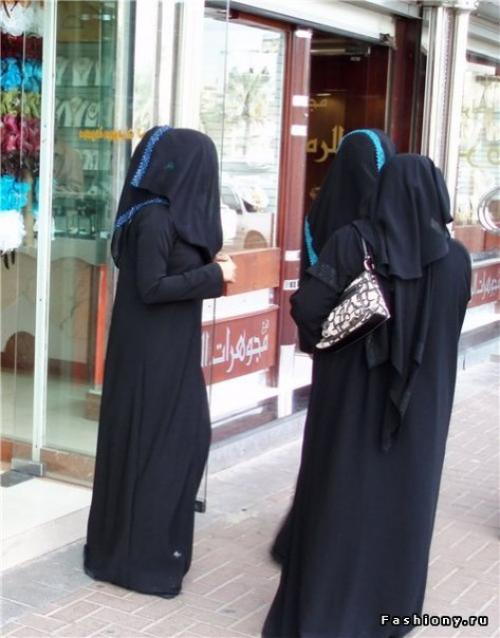 В женщине должна быть загадка - это неоспоримая истина. 03 В женщине должна быть загадка - это неоспоримая истина. 03