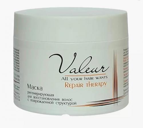 Доброго времени суток. 09