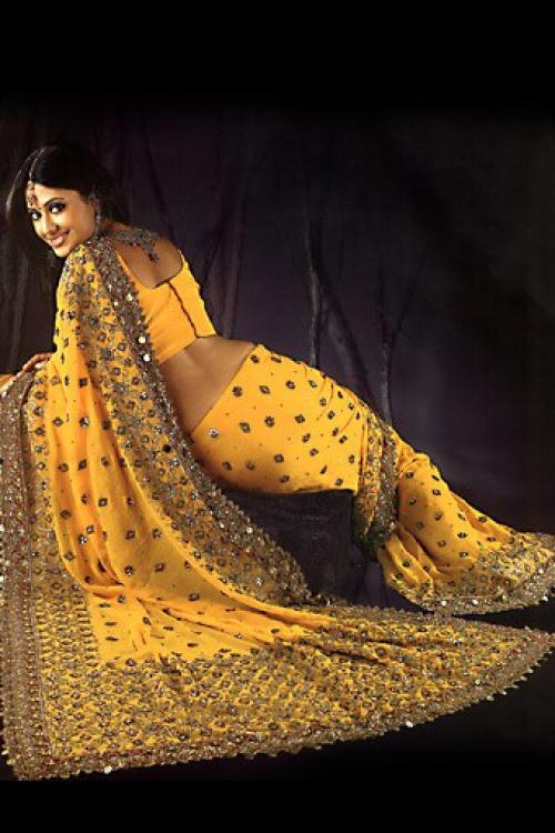 Загадочная Индия. 16 украшений женщины. 05 Загадочная Индия. 16 украшений женщины. 05