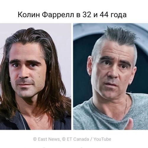 Плавание в бассейне - приятное и полезное занятие портит это удовольствие только тугая резиновая шапочка, которую нужно натягивать всякий раз. 02 Плавание в бассейне - приятное и полезное занятие портит это удовольствие только тугая резиновая шапочка, которую нужно натягивать всякий раз. 02